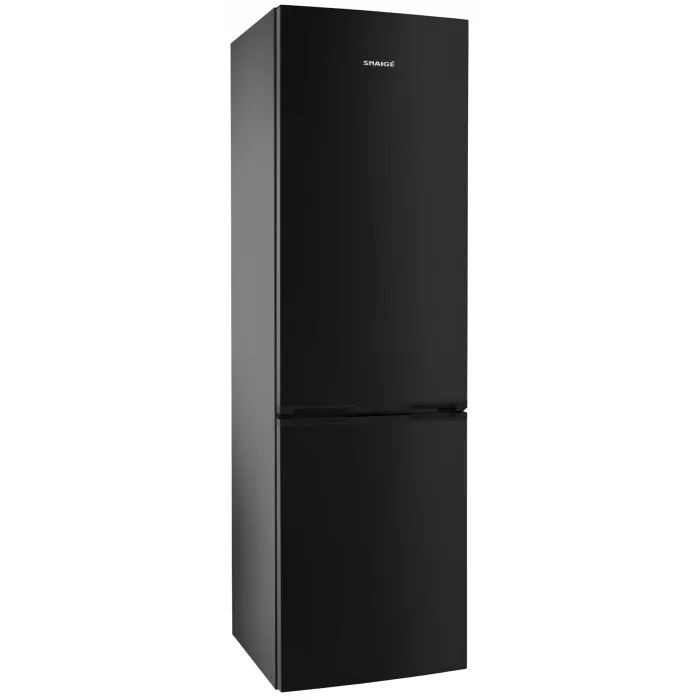 Холодильник Snaige RF58SM-S5JJ2E изображение 2