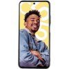 Чохол до мобільного телефона BeCover Realme C55 Black (709314) зображення 2