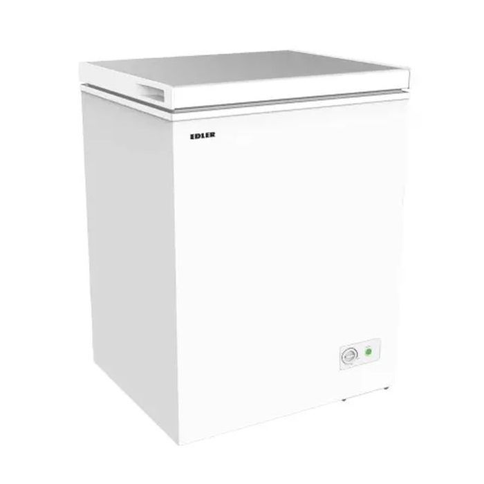 Морозильный ларь Edler ED-150A