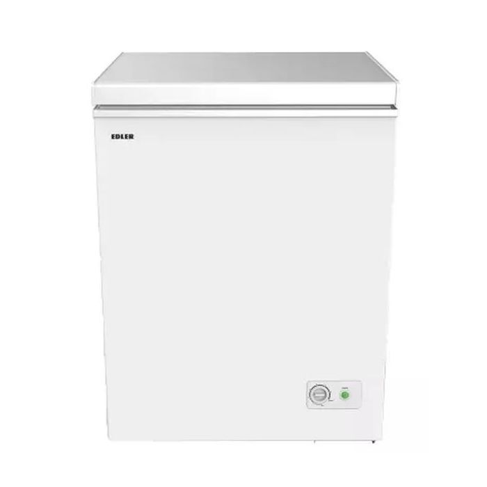 Морозильный ларь Edler ED-150A изображение 2