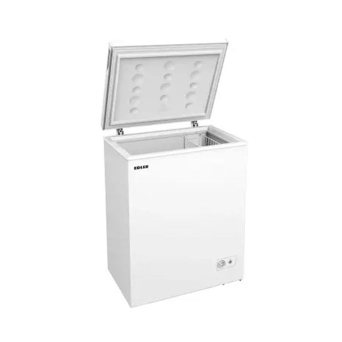 Морозильный ларь Edler ED-150A изображение 3