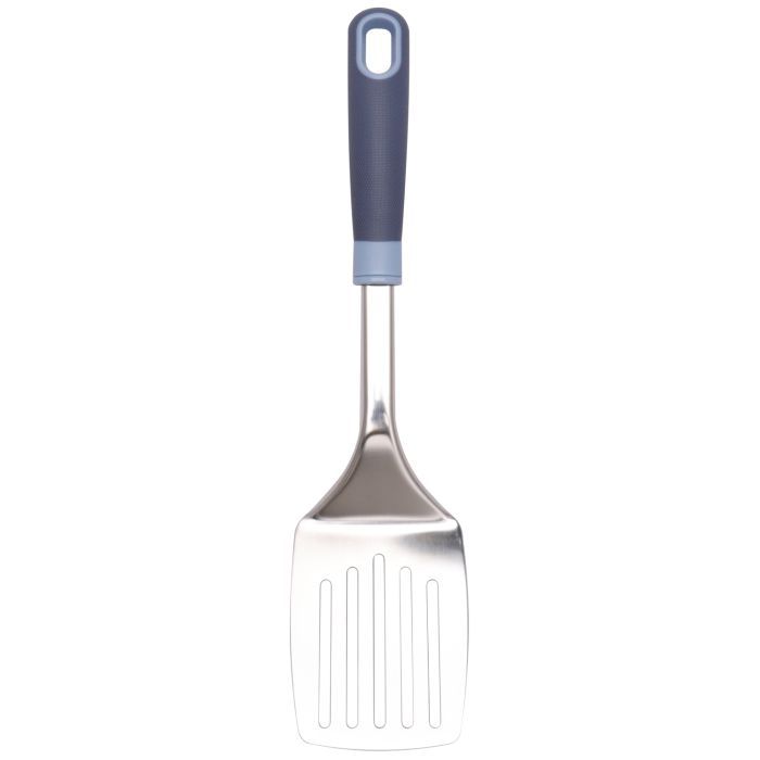 Лопатка кухонная Ringel Rasch Slit (RG-5130/11)