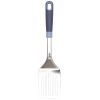 Лопатка кухонная Ringel Rasch Slit (RG-5130/11)