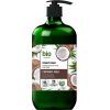 Жидкое мыло Bio Naturell Coconut Milk Creamy Soap Кокосовое молоко 946 мл (4820168434396)