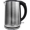 Электрочайник Gorenje K 15 DWS (K15DWS) изображение 10