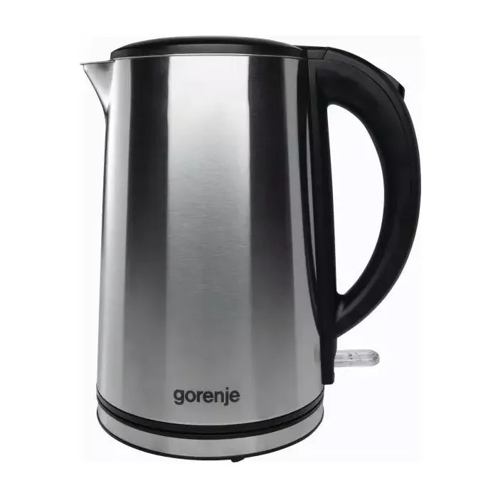 Электрочайник Gorenje K 15 DWS (K15DWS)