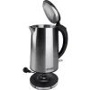 Электрочайник Gorenje K 15 DWS (K15DWS) изображение 2