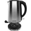 Электрочайник Gorenje K 15 DWS (K15DWS) изображение 3