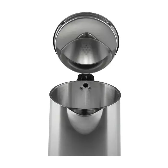 Электрочайник Gorenje K 15 DWS (K15DWS) изображение 4