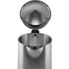 Электрочайник Gorenje K 15 DWS (K15DWS) изображение 4
