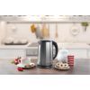 Электрочайник Gorenje K 15 DWS (K15DWS) изображение 5