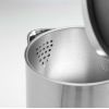 Электрочайник Gorenje K 15 DWS (K15DWS) изображение 6
