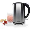 Электрочайник Gorenje K 15 DWS (K15DWS) изображение 8