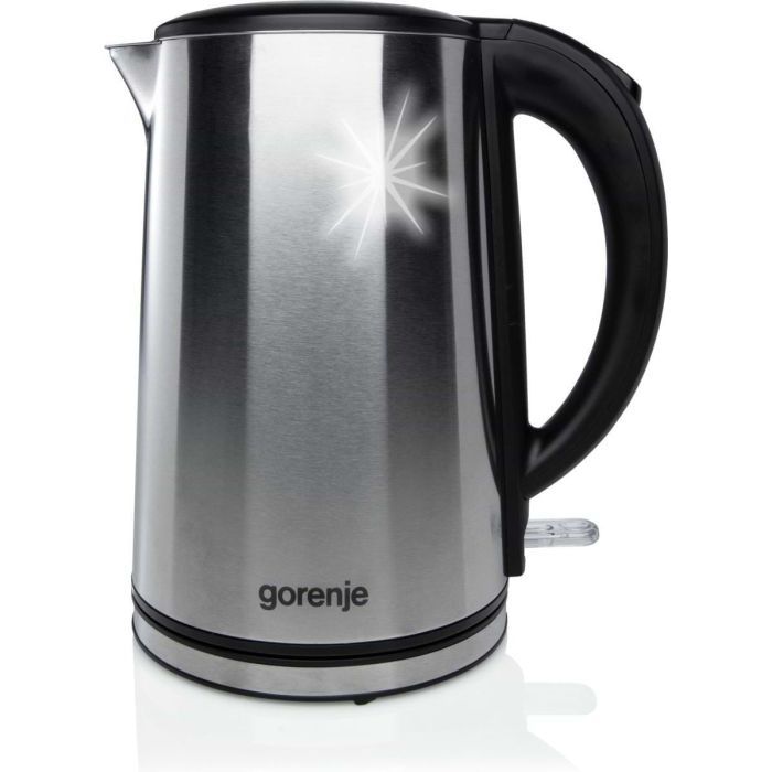 Электрочайник Gorenje K 15 DWS (K15DWS) изображение 9