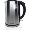 Электрочайник Gorenje K 15 DWS (K15DWS) изображение 9