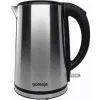 Электрочайник Gorenje K 15 DWS (K15DWS)