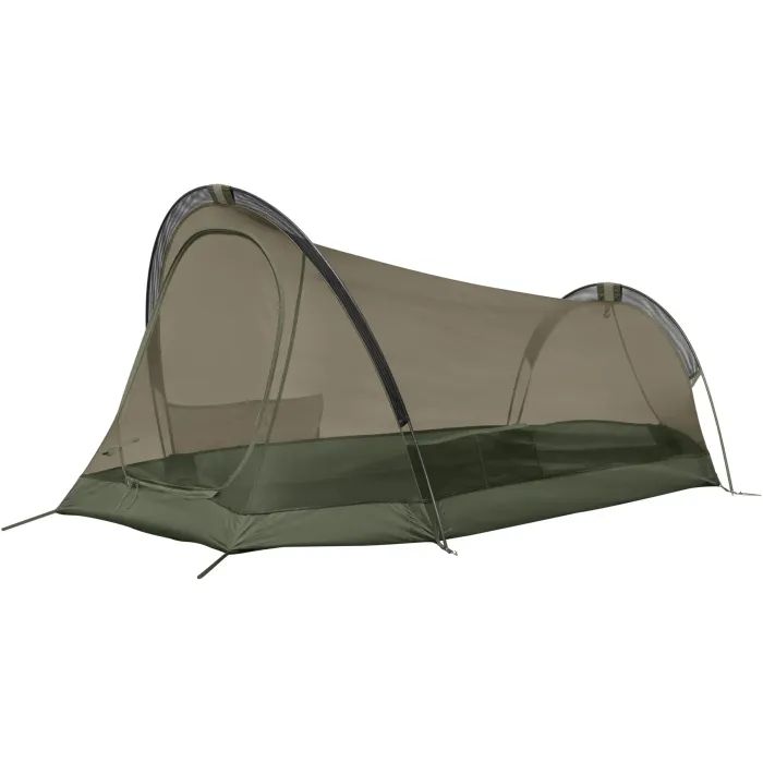 Намет Ferrino Sling 2 Sand (99108NSS) (929757) зображення 2