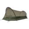 Намет Ferrino Sling 2 Sand (99108NSS) (929757) зображення 2