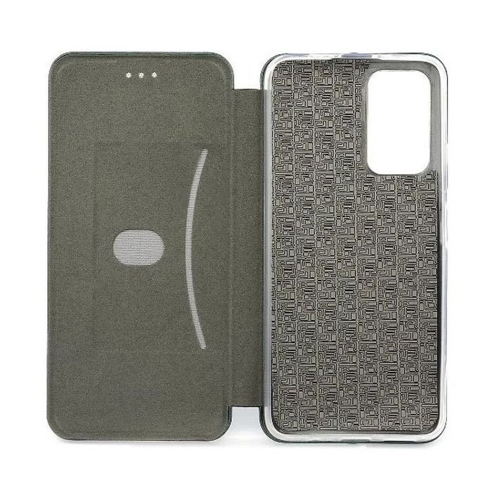 Чохол до мобільного телефона BeCover Exclusive Poco F4 Black (709020) зображення 4