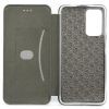 Чохол до мобільного телефона BeCover Exclusive Poco F4 Black (709020) зображення 4