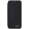 Чохол до мобільного телефона BeCover Exclusive Poco F4 Black (709020)