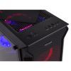 Комп'ютер Vinga Wolverine D6337 (I5M16G4060TI.D6337) зображення 4