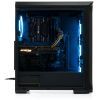 Комп'ютер Vinga Wolverine D6337 (I5M16G4060TI.D6337) зображення 5
