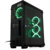 Комп'ютер Vinga Wolverine D6337 (I5M16G4060TI.D6337) зображення 6