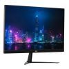 Монитор 2E B2423B (2E-B2423B-01.UA) изображение 2