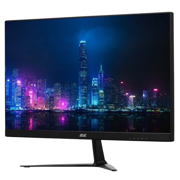Монитор 2E B2423B (2E-B2423B-01.UA) изображение 3