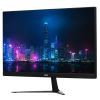 Монитор 2E B2423B (2E-B2423B-01.UA) изображение 3