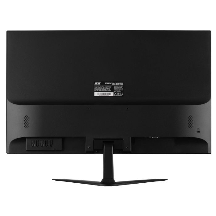 Монитор 2E B2423B (2E-B2423B-01.UA) изображение 4