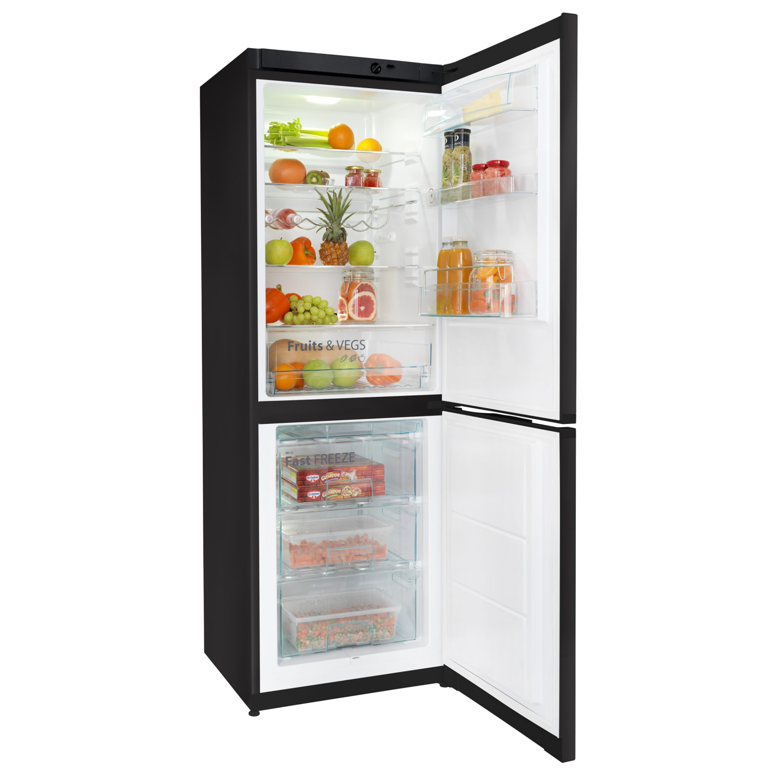 Холодильник Snaige RF53SM-S5JJ2E изображение 5