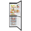 Холодильник Snaige RF53SM-S5JJ2E изображение 6