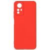Чохол до мобільного телефона Armorstandart ICON Case Xiaomi Redmi Note 12S 4G Camera cover Red (ARM67506)