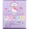 Зошит Kite Hello Kitty 18 аркушів, клітинка (HK23-236) зображення 7