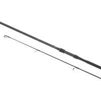 Вудилище Shimano Tribal Carp TX-5A Intensity 13'/3.96m 3.50lbs+ - 2sec. (TX5A13INT) зображення 2