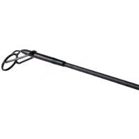 Вудилище Shimano Tribal Carp TX-5A Intensity 13'/3.96m 3.50lbs+ - 2sec. (TX5A13INT) зображення 4