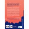 Книга Коефіцієнт поцілунку - Гелен Хоанг Vivat (9789669821409) изображение 4