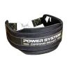 Утяжелитель Power System Dipping Beast PS-3860 Black/Yellow (PS-3860_Black/Yellow) изображение 3