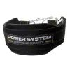 Утяжелитель Power System Dipping Beast PS-3860 Black/Yellow (PS-3860_Black/Yellow)