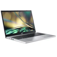 Ноутбук Acer Aspire 3 A315-510P (NX.KDHEU.00B) зображення 2