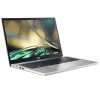 Ноутбук Acer Aspire 3 A315-510P (NX.KDHEU.00B) зображення 2
