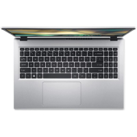 Ноутбук Acer Aspire 3 A315-510P (NX.KDHEU.00B) зображення 4