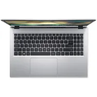 Ноутбук Acer Aspire 3 A315-510P (NX.KDHEU.00B) зображення 4