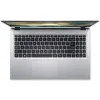 Ноутбук Acer Aspire 3 A315-510P (NX.KDHEU.00B) зображення 4