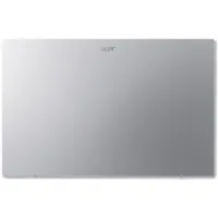 Ноутбук Acer Aspire 3 A315-510P (NX.KDHEU.00B) зображення 5