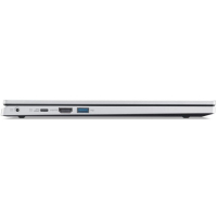 Ноутбук Acer Aspire 3 A315-510P (NX.KDHEU.00B) зображення 6