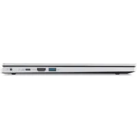 Ноутбук Acer Aspire 3 A315-510P (NX.KDHEU.00B) зображення 6