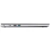 Ноутбук Acer Aspire 3 A315-510P (NX.KDHEU.00B) зображення 6